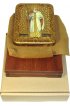 Икона Владимир Равноапостольный, арт ИРП-231