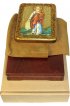 Икона Илья Фесвитянин, арт ИРП-249