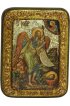 Икона Иоанн Предтеча, арт ИРП-251