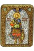 Икона Иоанн Воин, арт ИРП-253