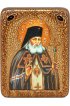 Икона Лука Симферопольский, арт ИРП-260