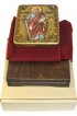 Икона Павел апостол, арт ИРП-276