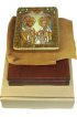 Икона Петр и Феврония, арт ИРП-284