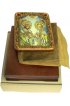 Икона Петр и Феврония, арт ИРП-284