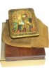 Икона Петр и Феврония, арт ИРП-285