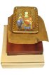 Икона Трифон мученик, арт ИРП-301
