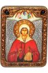 Икона Анастасия Узорешительница, арт ИРП-307