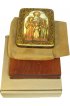 Икона Вера, Надежда, Любовь и их мать София, арт ИРП-312