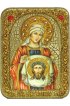 Икона Вероника Праведная, арт ИРП-313