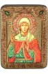 Икона Виктория Кордувийская, арт ИРП-314