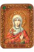 Икона Галина Коринфская, арт ИРП-315