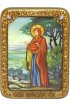 Икона Ева праматерь, арт ИРП-317