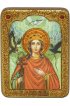Икона Ирина Македонская, арт ИРП-324