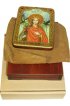 Икона Ирина Македонская, арт ИРП-324