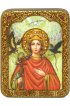 Икона Ирина Македонская, арт ИРП-324