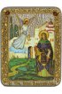 Икона Ирина Каппадокийская, арт ИРП-325