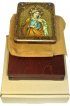 Икона Мария Магдалина, арт ИРП-331