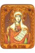 Икона Татьяна мученица, арт ИРП-343