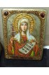 Икона Татьяна мученица, арт ИРП-343
