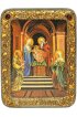 Икона Сретение Господне, арт ИРП-405