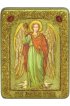 Икона Архангел Рафаил, арт ИРП-419