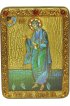 Икона Андрей Первозванный, арт ИРП-430