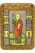Икона Андрей Первозванный, арт ИРП-431