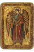 Икона Архангел Гавриил, арт ИРП-442