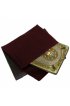 Икона Игорь благоверный князь, арт ИРП-455
