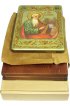 Икона Иоанн Богослов апостол, арт ИРП-462