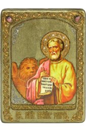 Икона Марк апостол, арт ИРП-476