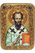 Икона Родион Патрасский, арт ИРП-502