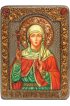 Икона Виктория Кордувийская, арт ИРП-525