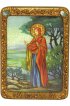 Икона Ева праматерь, арт ИРП-528