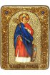 Икона Екатерина великомученица, арт ИРП-529