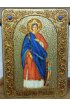 Икона Екатерина великомученица, арт ИРП-529