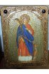 Икона Екатерина великомученица, арт ИРП-529