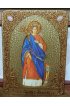 Икона Екатерина великомученица, арт ИРП-529
