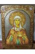 Икона Емилия Кесарийская, арт ИРП-534
