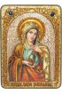 Икона Мария Магдалина, арт ИРП-541
