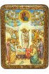 Икона Успение Пресвятой Богородицы, арт ИРП-620