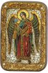 Икона Архангел Гавриил, арт ИРП-874