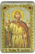 Икона Владимир равноапостольный, арт ИРП-878