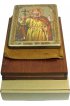 Икона Владимир равноапостольный, арт ИРП-881