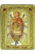 Икона Архангел Уриил, арт ИРП-896