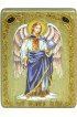 Икона Архангел Гавриил, арт ИРП-897