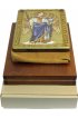 Икона Архангел Гавриил, арт ИРП-902