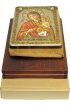 Икона Божья Матерь Воспитание, арт ИРП-909