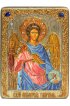 Икона Архангел Гавриил, арт ИРП-914