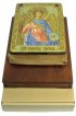 Икона Архангел Гавриил, арт ИРП-914